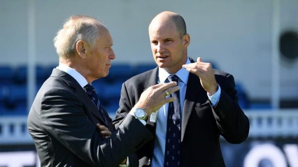 county-gigs-arent-enough-to-produce-england-coaches-strauss.Click to read full article.