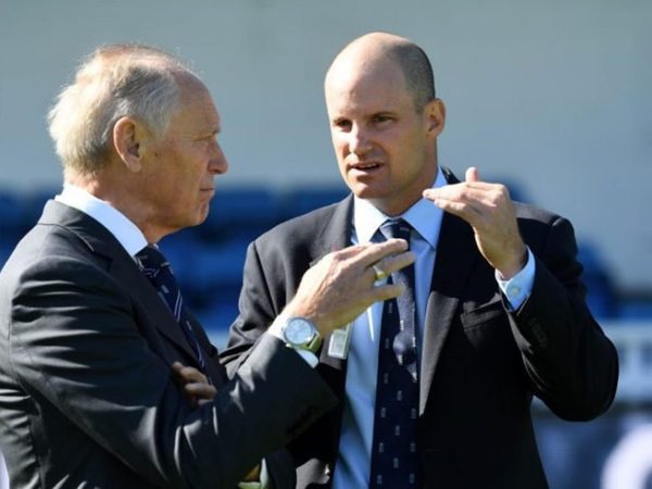 county-gigs-arent-enough-to-produce-england-coaches-strauss.Click to read full article.
