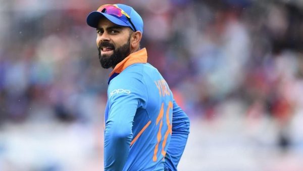 quiz-every-captain-to-score-a-mens-odi-century-in-the-2010s.Click to read full article.