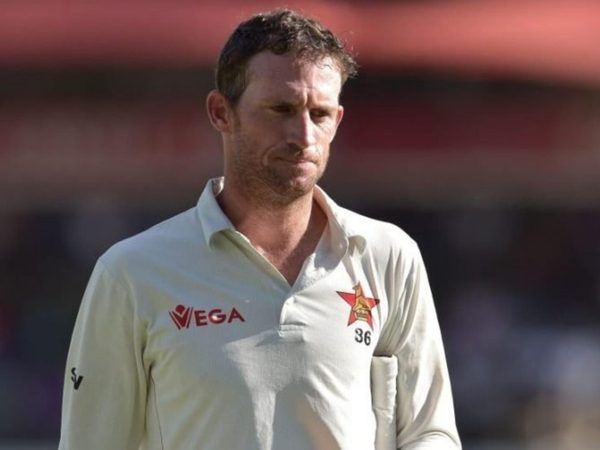 afghanistan-v-zimbabwe-2021-the-complete-zimbabwe-test-t20i-squad-team-list.Click to read full article.