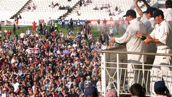 quiz-playing-xis-from-england-west-indies-oval-test-match-of-2000.Click to read full article.