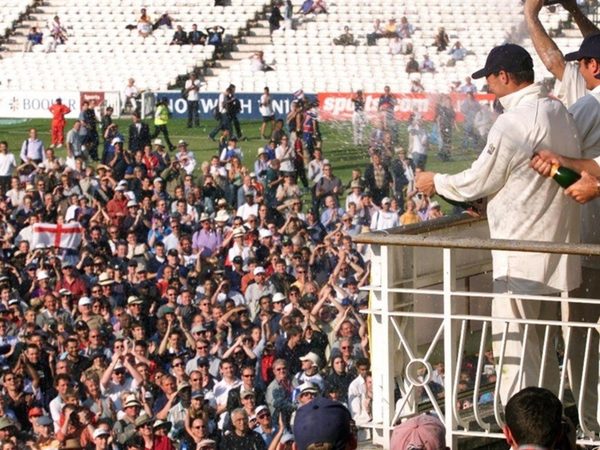 quiz-playing-xis-from-england-west-indies-oval-test-match-of-2000.Click to read full article.