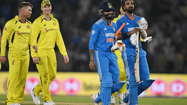 todays-ind-vs-aus-3rd-odi-live-score-updated-scorecard-playing-xis-toss-prediction-and-where-to-follow-live.Click to read full article.