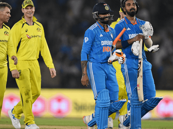 todays-ind-vs-aus-3rd-odi-live-score-updated-scorecard-playing-xis-toss-prediction-and-where-to-follow-live.Click to read full article.