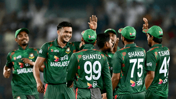 bangladesh-squad-for-2024-t20-world-cup-shanto-to-lead.Click to read full article.