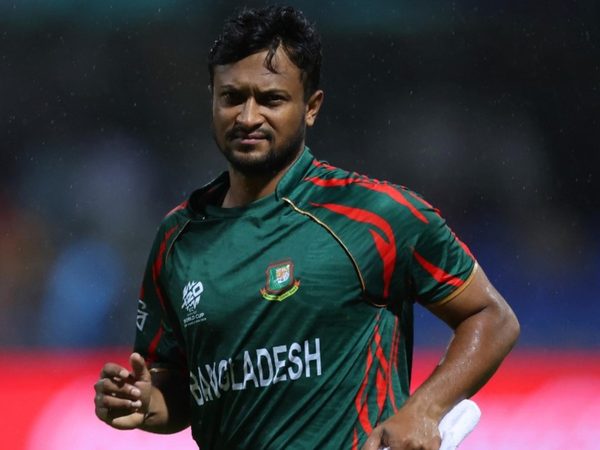 explained-birthday-wish-that-might-have-ended-shakib-al-hasans-bangladesh-career.Click to read full article.