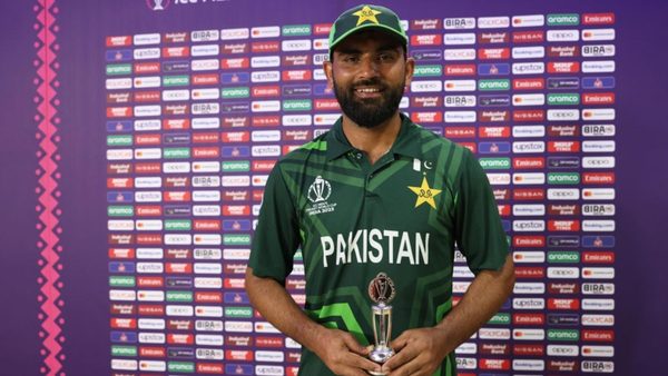 four-100s-and-four-fifties-in-10-matches-a-pakistan-stalwart-is-quietly-enjoying-the-form-of-his-life.Click to read full article.