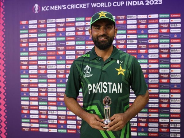 four-100s-and-four-fifties-in-10-matches-a-pakistan-stalwart-is-quietly-enjoying-the-form-of-his-life.Click to read full article.