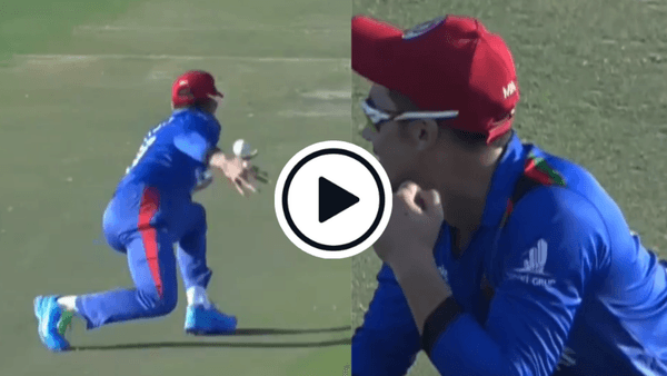 watch-that-reminds-me-of-herschelle-gibbs-afghanistan-fielder-has-three-attempts-at-horror-drop-in-t20-world-cup.Click to read full article.