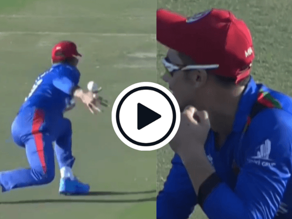 watch-that-reminds-me-of-herschelle-gibbs-afghanistan-fielder-has-three-attempts-at-horror-drop-in-t20-world-cup.Click to read full article.