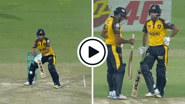 watch-muhammad-haris-deliberate-back-bat-scoop-shaheen-stellar-psl-eliminator-knock.Click to read full article.