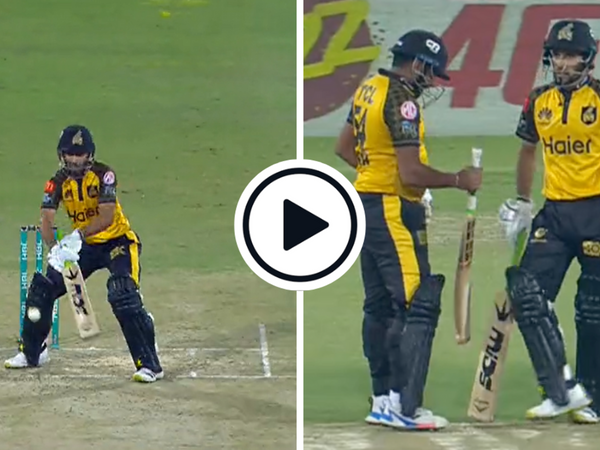 watch-muhammad-haris-deliberate-back-bat-scoop-shaheen-stellar-psl-eliminator-knock.Click to read full article.