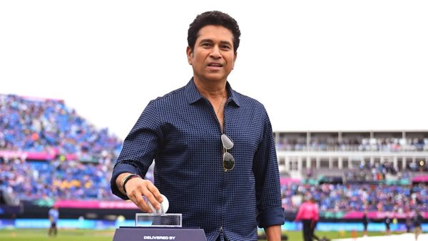 international-masters-league-t20-2024-schedule-full-fixtures-list-match-timings-and-venues.Click to read full article.