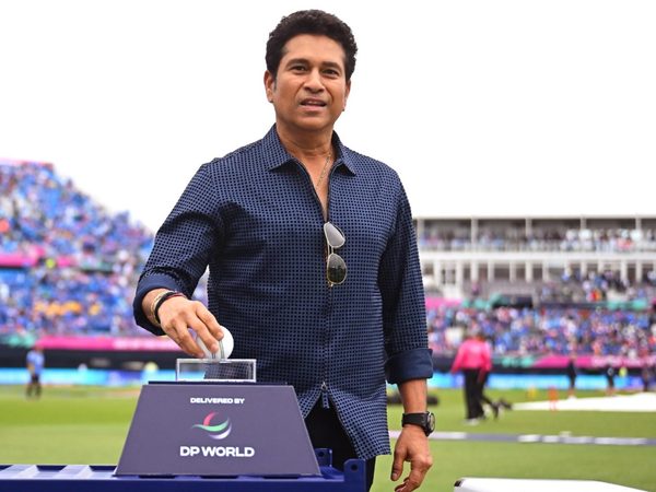 international-masters-league-t20-2024-schedule-full-fixtures-list-match-timings-and-venues.Click to read full article.