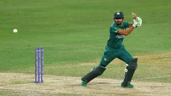 pakistan-tour-netherlands-2022-full-odi-squad-and-team-list-ned-v-pak-series.Click to read full article.