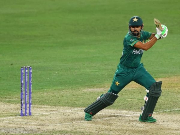 pakistan-tour-netherlands-2022-full-odi-squad-and-team-list-ned-v-pak-series.Click to read full article.
