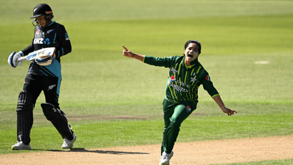 nz-w-vs-pak-w-odi-schedule-full-fixtures-list-for-new-zealand-women-v-pakistan-women-2023.Click to read full article.