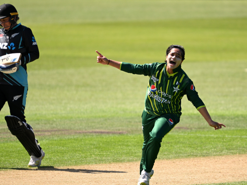 nz-w-vs-pak-w-odi-schedule-full-fixtures-list-for-new-zealand-women-v-pakistan-women-2023.Click to read full article.