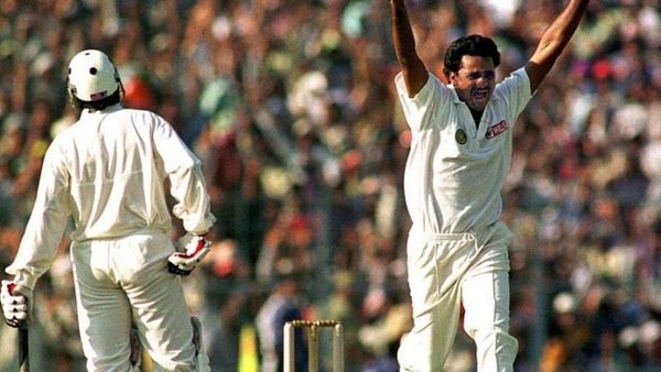 when-india-narrowly-missed-out-on-playing-their-first-neutral-test-in-1999.Click to read full article.