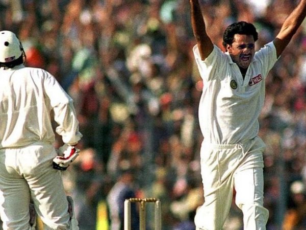when-india-narrowly-missed-out-on-playing-their-first-neutral-test-in-1999.Click to read full article.