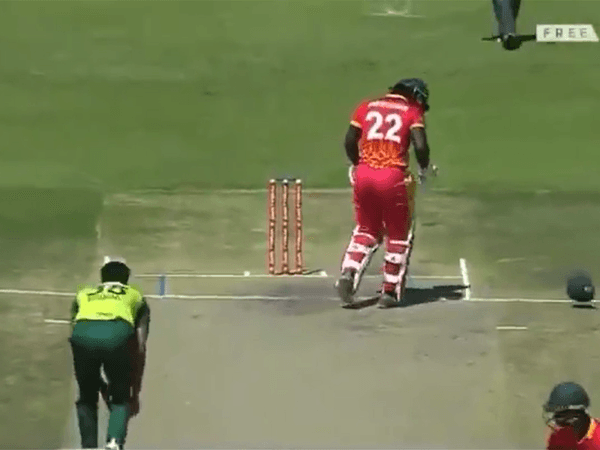 watch-pakistan-debutant-arshad-iqbal-breaks-batsmans-helmet-in-two-with-rapid-bouncer.Click to read full article.