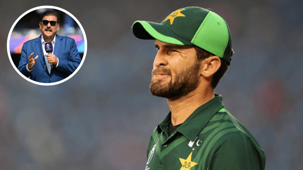 ravi-shastri-shaheen-shah-afridi-is-no-wasim-akram-we-shouldnt-hype-him-so-much.Click to read full article.