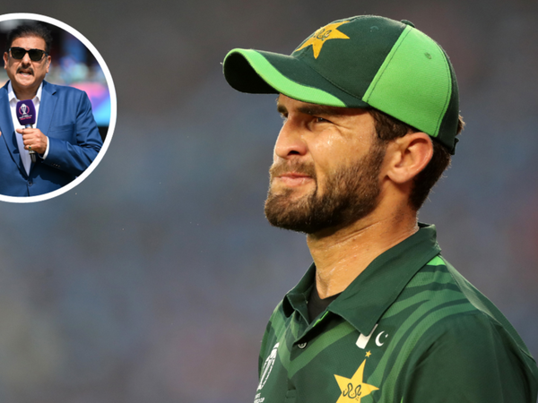 ravi-shastri-shaheen-shah-afridi-is-no-wasim-akram-we-shouldnt-hype-him-so-much.Click to read full article.