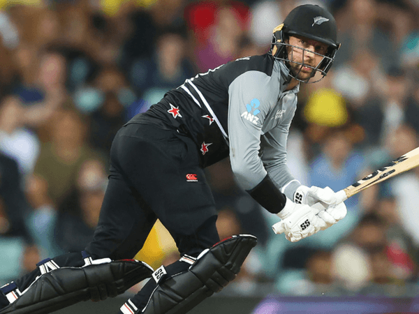 devon-conway-is-more-than-just-a-test-ace-hes-an-all-format-star.Click to read full article.