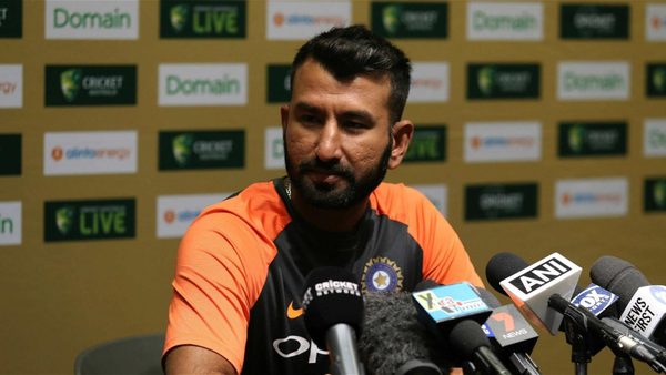 not-much-worried-poor-bowling-tour-game-says-pujara.Click to read full article.