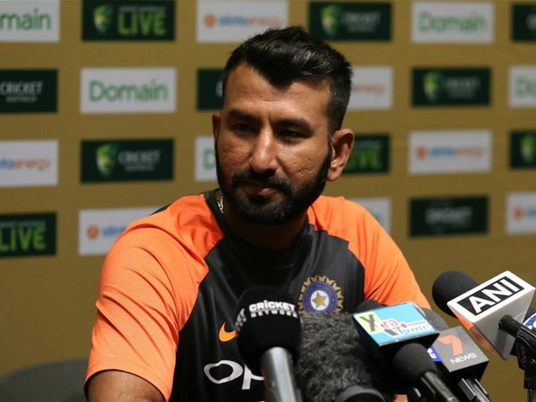 not-much-worried-poor-bowling-tour-game-says-pujara.Click to read full article.