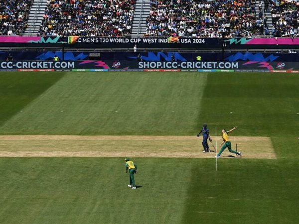 pundits-criticise-terrible-drop-in-new-york-pitch-after-wickets-tumble-in-sa-sl-clash.Click to read full article.