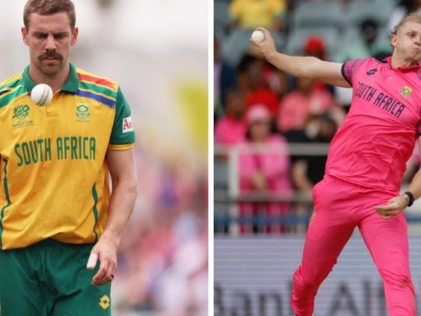 south-africa-odi-squad-update-anrich-nortje-replacement-named-teenage-quick-among-backups.Click to read full article.