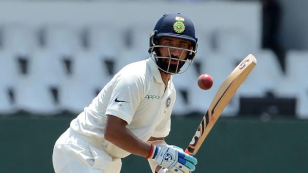 india-sri-lanka-day-2.Click to read full article.