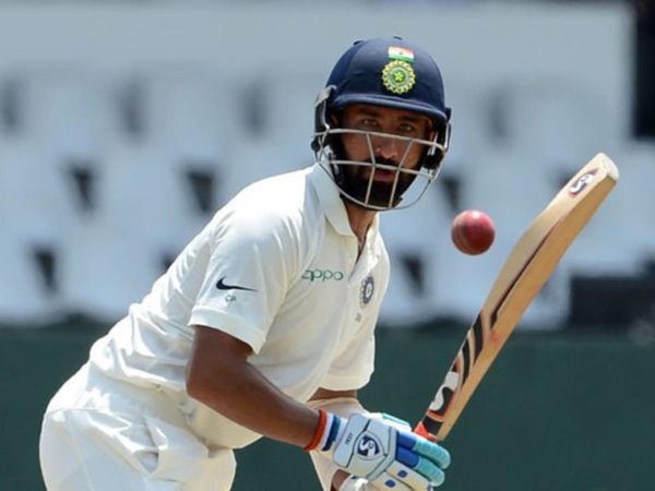 india-sri-lanka-day-2.Click to read full article.