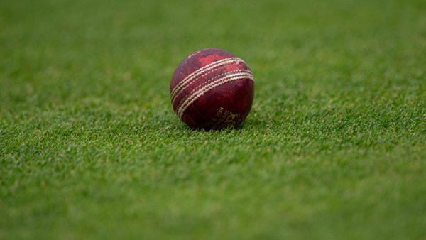 8-5-in-chase-of-12-ranji-side-manipur-survive-scare-after-enforcing-follow-on.Click to read full article.