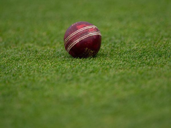 8-5-in-chase-of-12-ranji-side-manipur-survive-scare-after-enforcing-follow-on.Click to read full article.