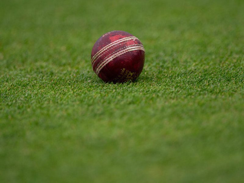 8-5-in-chase-of-12-ranji-side-manipur-survive-scare-after-enforcing-follow-on.Click to read full article.