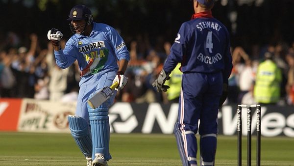 quiz-can-you-name-both-playing-xis-from-the-england-india-natwest-final-2002.Click to read full article.
