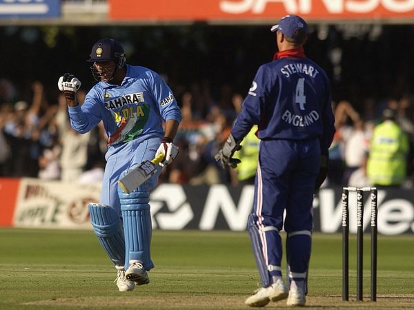 quiz-can-you-name-both-playing-xis-from-the-england-india-natwest-final-2002.Click to read full article.