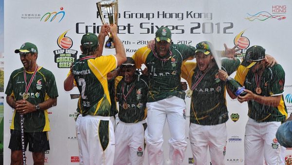 hong-kong-sixes-2025-where-to-watch-india-v-pakistan-live-tv-channels-streaming-and-live-score.Click to read full article.