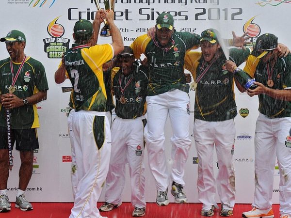 hong-kong-sixes-2025-where-to-watch-india-v-pakistan-live-tv-channels-streaming-and-live-score.Click to read full article.