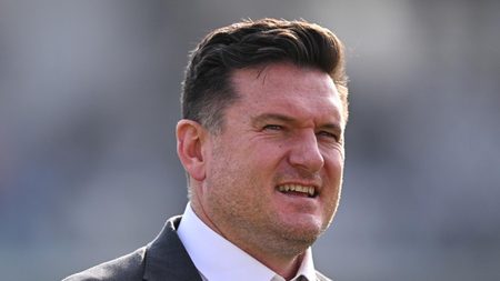 explained-why-sa20-has-no-plans-to-copy-ipls-impact-player-rule.Click to read full article.