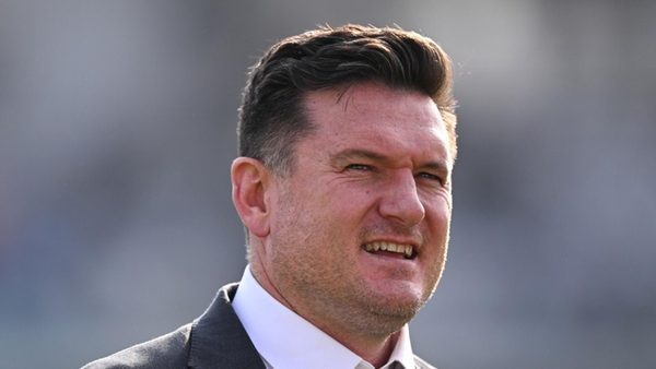 explained-why-sa20-has-no-plans-to-copy-ipls-impact-player-rule.Click to read full article.