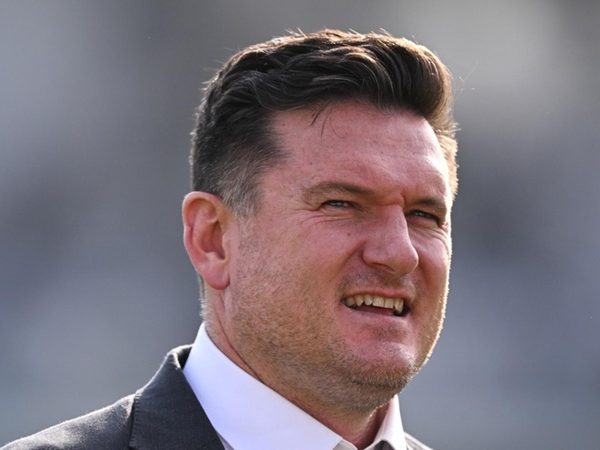 explained-why-sa20-has-no-plans-to-copy-ipls-impact-player-rule.Click to read full article.