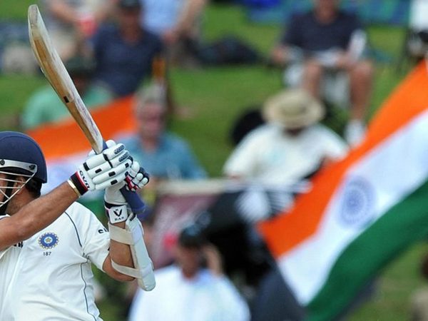 quiz-name-the-leading-test-runscorers-of-the-2000s.Click to read full article.