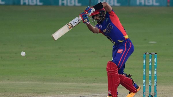 psl-2020-wisdens-pakistan-super-league-team-of-the-tournament.Click to read full article.