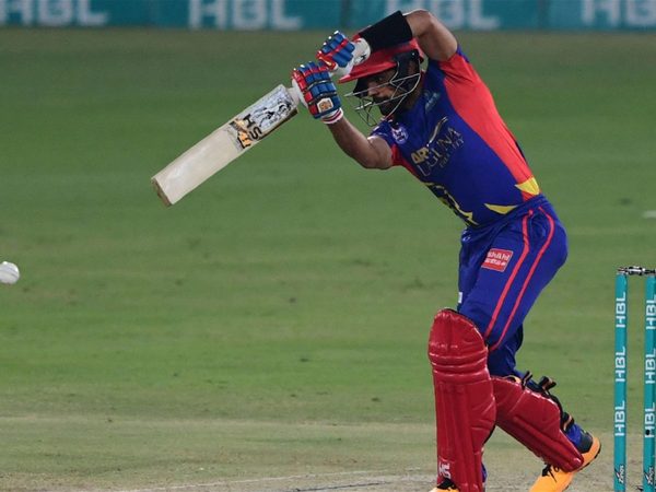 psl-2020-wisdens-pakistan-super-league-team-of-the-tournament.Click to read full article.