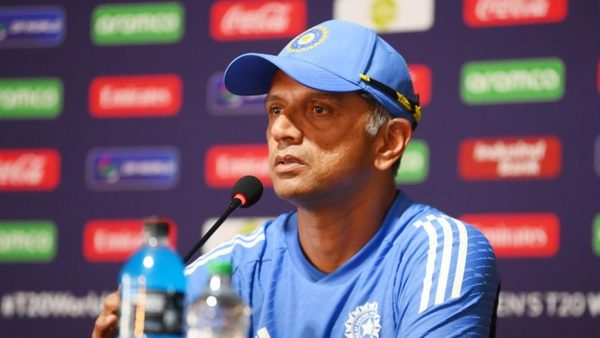 cant-become-heroes-without-performances---rahul-dravid-opens-up-on-superstar-culture-in-indian-cricket.Click to read full article.