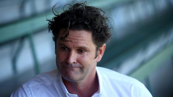 there-is-no-medical-reason-i-should-have-survived-chris-cairns-reflects-on-heart-attack-one-year-on.Click to read full article.