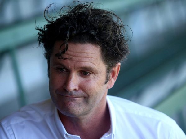 there-is-no-medical-reason-i-should-have-survived-chris-cairns-reflects-on-heart-attack-one-year-on.Click to read full article.